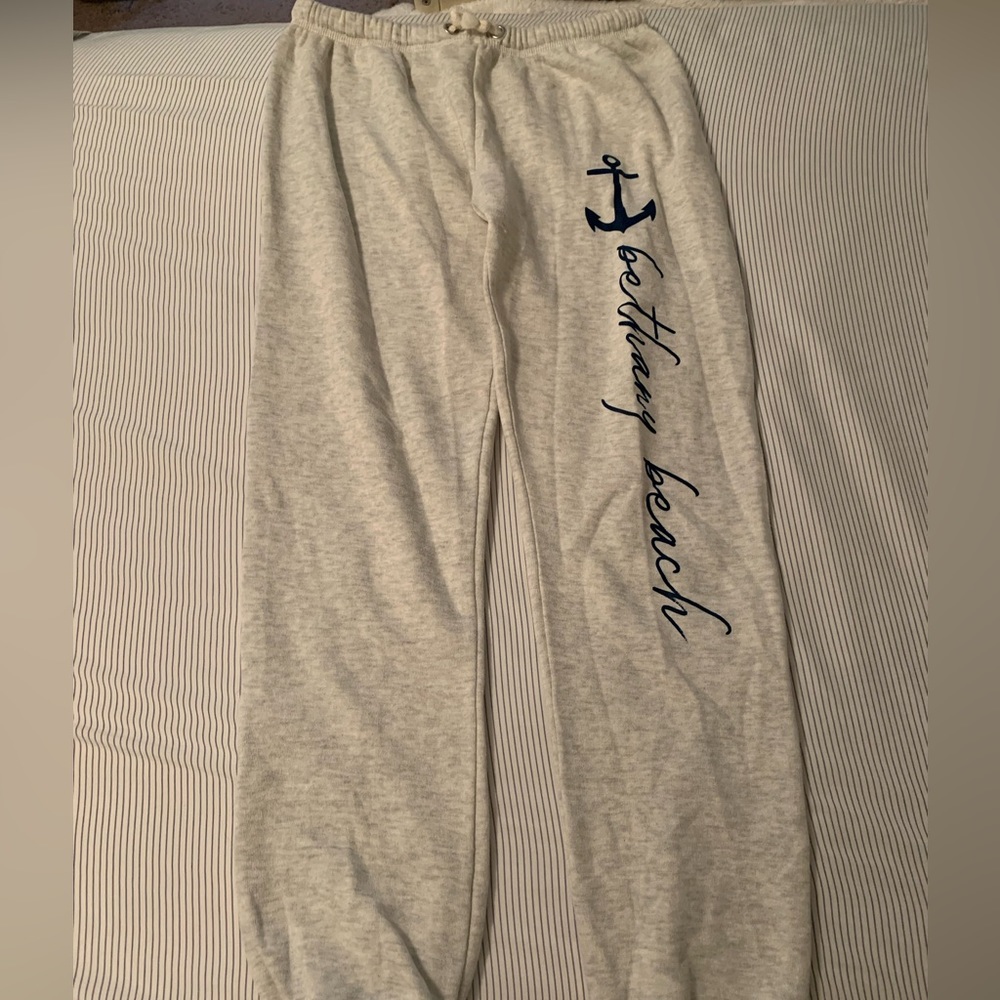 Brand - Ocean Drive, size - S, Color - cream